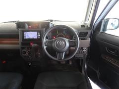 �볦�ɹ������䤹����ž�ʤǤ��� 5