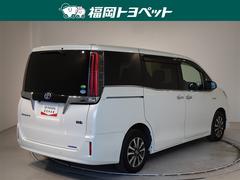 ���Ͽ͵��Υۥ磻�ȥѡ��륯�ꥹ���륷�㥤��Ǥ��� 3