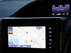 ����ؤǤ�Ԥ��������ء��¿��Υȥ西�������꡼�ʥӤ��������Ƥ��ޤ��� 6