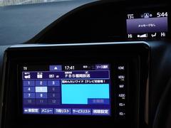 �ϥǥ��б����ե륻���ǥ�����ԣ���������İ�Ǥ��ޤ��� 7