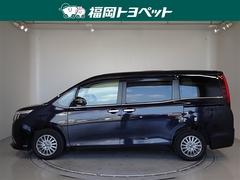 �ȥ西�ο͵��ߥ˥Х󡢥������������ϥ��֥�åɡ��ǣɡ��֥�å��ơ��顼�ɤ����٤��ޤ��������ʥ�С��μ��󤷤ȥ���󥯾�μ����ǹ�ɾ�Ǥ��� 2