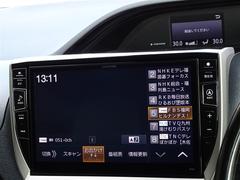 �ϥǥ��б����ե륻���ǥ�����ԣ���������İ�Ǥ��ޤ��� 7