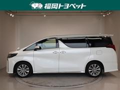 �ȥ西�ξ��ߥ˥Х󡢥���ե����ɡ��ӡ������ץ�����ɤ����٤��ޤ��������������Ǥ��� 2