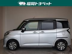 ����ѥ��ȤʤΤ˵￴�Ϥ��ɤ����������������롼�ߡ�����������Ǥ����٤��ޤ����� 2