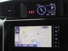 ����ؤǤ�Ԥ��������ء��¿��Υȥ西�������꡼�ʥӤ��������Ƥ��ޤ��� 6