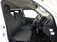 �����ɤ����ɵᤷ������ǽ���ι⤤�����ȤǤ��� 4