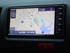 ����ؤǤ�Ԥ��������ء��¿��Υȥ西�������꡼�ʥӤ��������Ƥ��ޤ��� 6