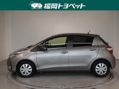 �ȥ西�ο͵�����ѥ��ȥϥå��Хå��������åġ����奨�餬���٤��ޤ����� 2