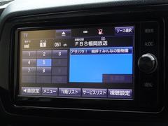 �ϥǥ��б����ե륻���ǥ�����ԣ���������İ�Ǥ��ޤ��� 7