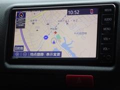 ����ؤǤ�Ԥ��������ء��¿��Υȥ西�������꡼�ʥӤ��������Ƥ��ޤ��� 6