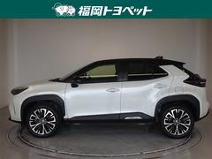 �ȥ西�Υ���ѥ��ȣӣգ֡���ꥹ�������ϥ��֥�åɡ��ڤ����٤��ޤ����� 2