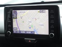 ����ؤǤ�Ԥ��������ء��¿��Υȥ西�������꡼�ʥӤ��������Ƥ��ޤ��� 6