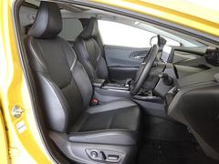 �쥶��Ĵ�ʹ������ˤǹ�鴶����ǽ����ͻ�礵������Ŭ�ʥ����ȤǤ��� 4