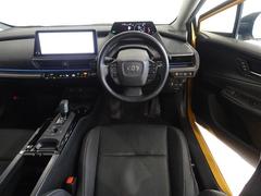 �״������ƥ���󥰤ǲ�Ŭ��������α�ž�ʤǤ��� 5