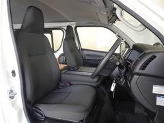 �����ɤ����ɵᤷ������ǽ���ι⤤�����ȤǤ��� 4