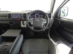 �볦�ɹ������䤹����ž�ʤǤ��� 5