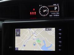 ����ؤǤ�Ԥ��������ء��¿��Υȥ西�������꡼�ʥӤ��������Ƥ��ޤ��� 6