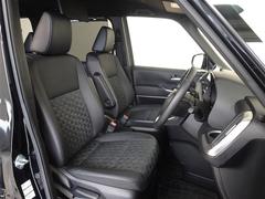 �����ɤ����ɵᤷ������ǽ���ι⤤�����ȤǤ��� 4