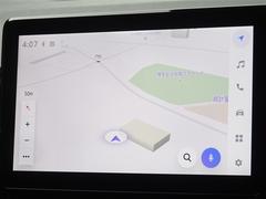 ����ؤǤ�Ԥ��������ء��¿��Υȥ西�������꡼�ʥӤ��������Ƥ��ޤ��� 6