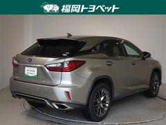 ���������ʥ��˥å������˥���Ǥ��� 3