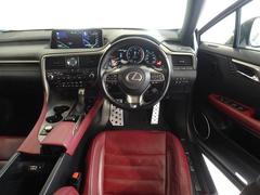 �״������ƥ���󥰤ǲ�Ŭ��������α�ž�ʤǤ��� 5