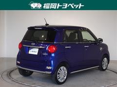 ���Ϥ��줤�ʥǥ����ץ֥롼���ꥹ����ޥ����Ǥ��� 3