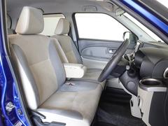 �����ɤ����ɵᤷ������ǽ���ι⤤�����ȤǤ��� 4