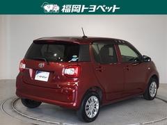 ���Ϥ��줤�ʥե����������������ĥ�åɥ᥿��å��Ǥ��� 3