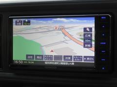 ���󥦥å������꡼�ʥӤ��������Ƥޤ��� 6