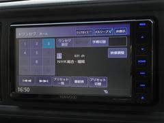 ��󥻥��ǥ�����ԣ��������İ�Ǥ��ޤ��� 7