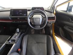 �״������ƥ���󥰤ǲ�Ŭ��������α�ž�ʤǤ��� 5