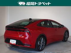 ���Ϥ��줤�ʥ��⡼����ʥ��åɣ��Ǥ��� 3