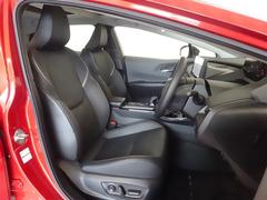 �쥶��Ĵ�ʹ������ˤǹ�鴶����ǽ����ͻ�礵������Ŭ�ʥ����ȤǤ��� 4