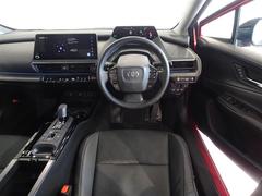 �״������ƥ���󥰤ǲ�Ŭ��������α�ž�ʤǤ��� 5