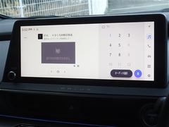 �ϥǥ��б����ե륻���ǥ�����ԣ���������İ�Ǥ��ޤ��� 7