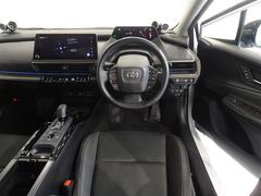 �״������ƥ���󥰤ǲ�Ŭ��������α�ž�ʤǤ��� 5