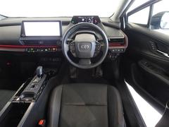 �״������ƥ���󥰤ǲ�Ŭ��������α�ž�ʤǤ��� 5