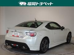 ���Ͽ͵��Υ��ƥ�ۥ磻�ȥѡ���Ǥ��� 3