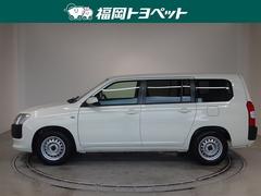 �ȥ西�ξ��ѥХ󡢥ץ��ܥå����Х�ϥ��֥�åɡ��ǣ̤����٤��ޤ����� 2