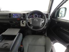 �볦�ɹ������䤹����ž�ʤǤ��� 5