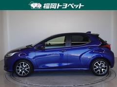 ����ѥ��Ȥʥܥǥ��Ȥ�Ȥꤢ����֤�ξΩ��������ꥹ�ȣţ֡��ڡ������٤��ޤ����� 2