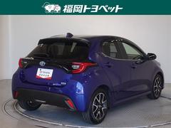 ���������ʥ������֥롼�ޥ����᥿��å��Ǥ��� 3