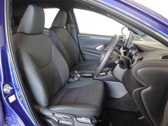 �����ɤ����ɵᤷ������ǽ���ι⤤�����ȤǤ��� 4