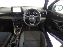 �볦�ɹ������䤹����ž�ʤǤ��� 5