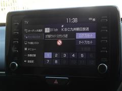 �ϥǥ��б����ե륻���ģԣ���������İ�Ǥ��ޤ��� 7