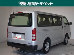 ���ϥ���������ɤʥ���С��ޥ����᥿��å��Ǥ��� 3