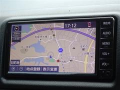 ����Ǥ�Ԥ��������ء��¿��Υȥ西�����ʥӤ��������Ƥޤ��� 6