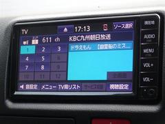 ��󥻥��ģԣ���������İ��ǽ�Ǥ��� 7