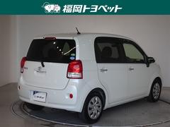 ���Ͽ͵��Υۥ磻�ȥѡ��륯�ꥹ���륷�㥤��Ǥ��� 3