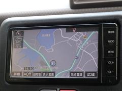 ����ؤǤ�Ԥ��������ء��¿��Υȥ西�������꡼�ʥӤ��������Ƥ��ޤ��� 6